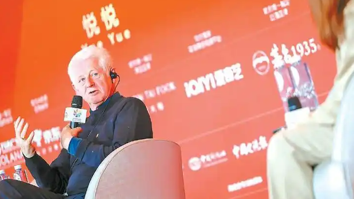 “一个调整 让笑声从2次变成50次”