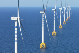   新的“之最”不断产生 缩略图