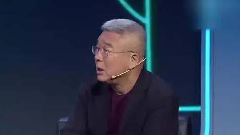  刘建宏：德国队没领袖