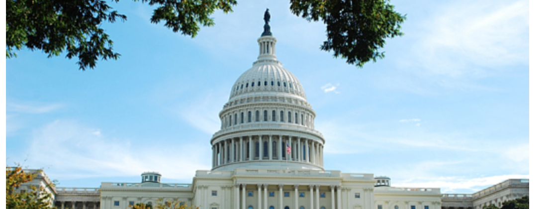 白宫枪击案凶手身份曝光