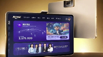 4800元学习机AI讲题6遍讲出6个样