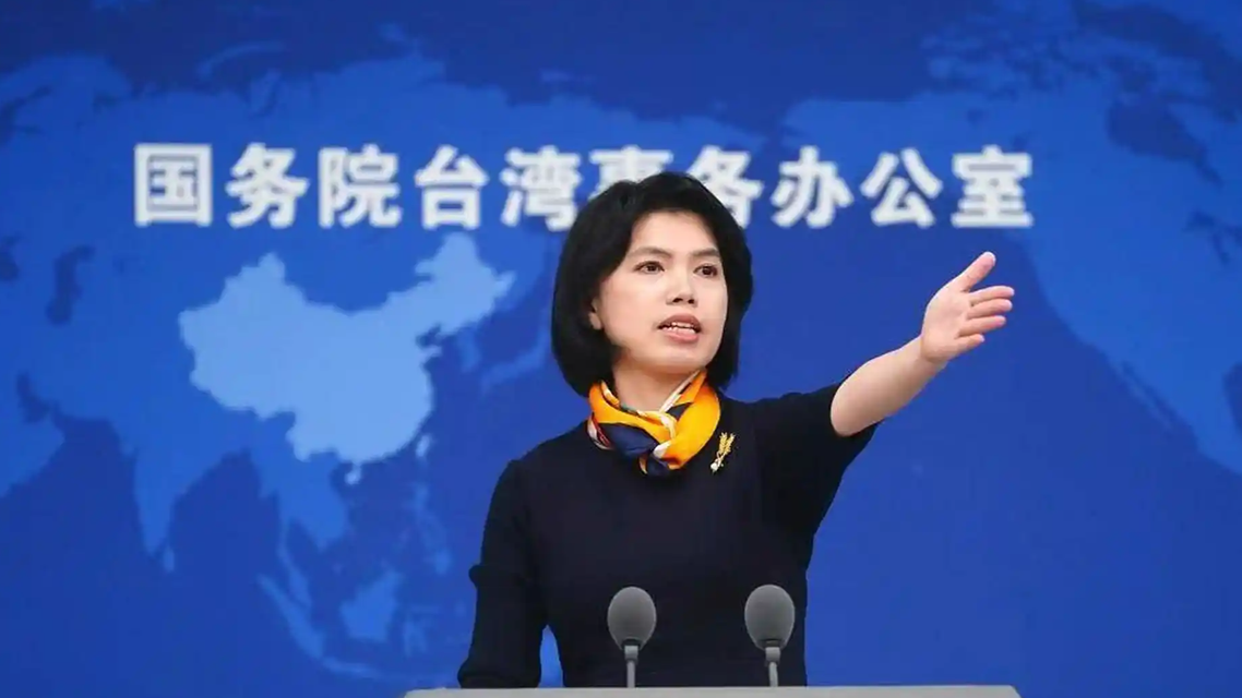 >必赢bwin官方网站-必赢bwin官方网站最新版客户端