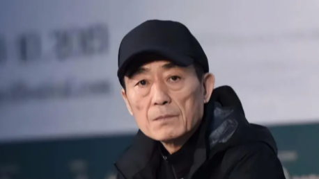  张艺谋人民日报撰文