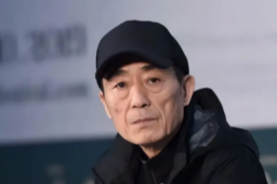   张艺谋人民日报撰文 缩略图