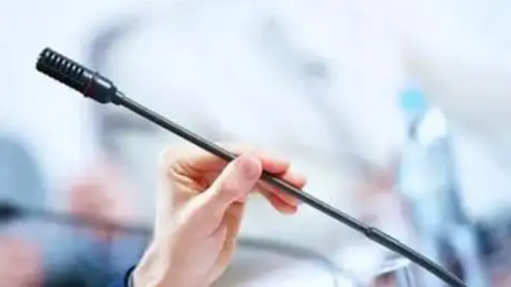 巴拿马议员计划“窜台” 巴总统表态