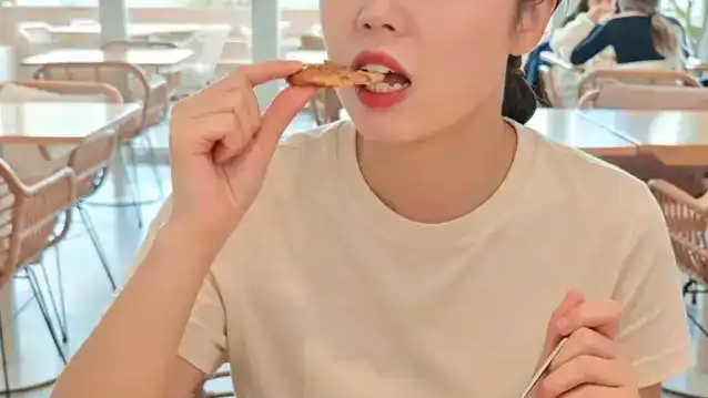 不遭罪逆转脂肪肝方法出炉
