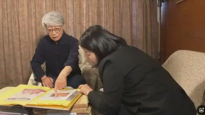 #普京想从特朗普手上得到什么#