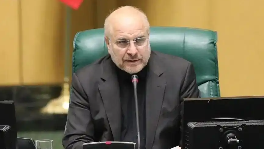 伊朗称“十点计划”中的三项被违反