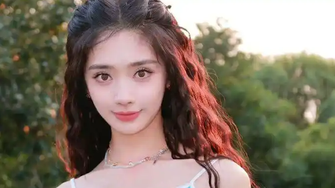 特朗普：美俄已非常接近达成协议