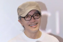 25日