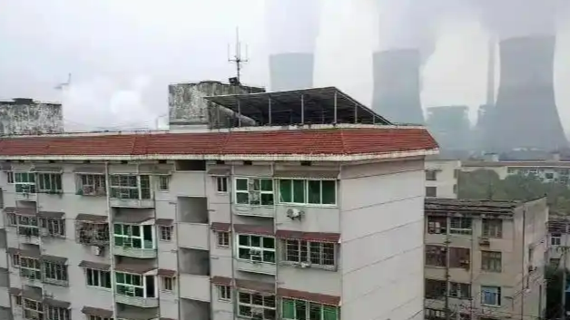 两高中生奸杀女教师案申诉被驳回