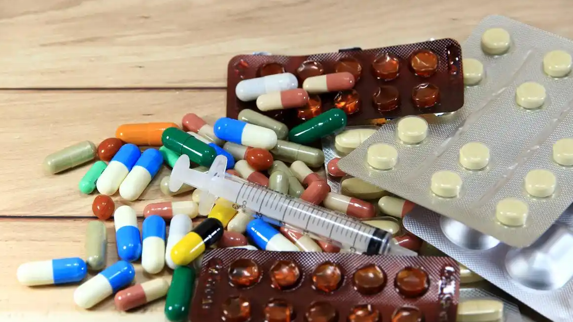 奥司他韦近7天销量上涨率达237%