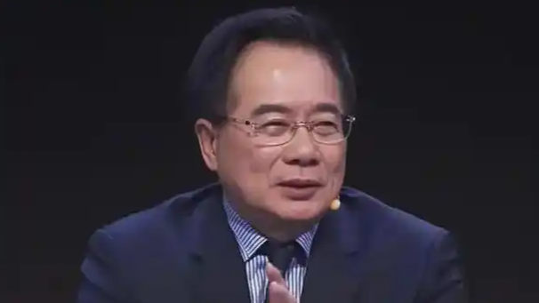  台名嘴：九天无人机将改写轰炸机历史