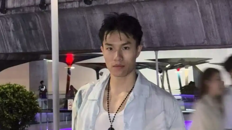  中使馆：被骗至缅甸失联的模特已获救