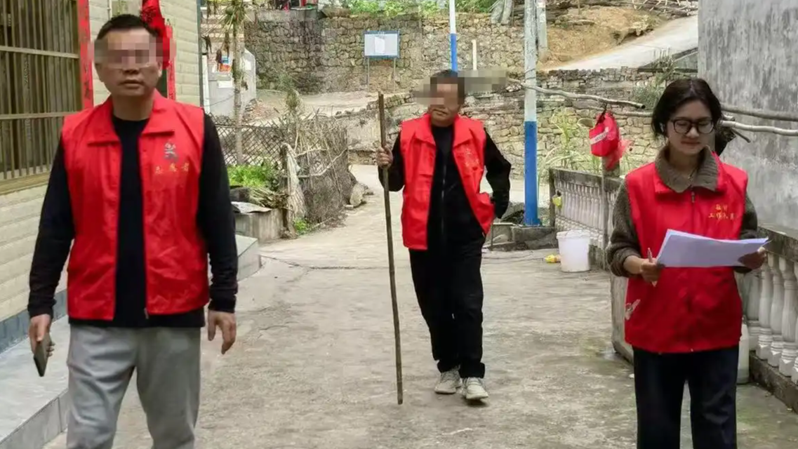 诺奖得主痛批特朗普：利空即斥阴谋