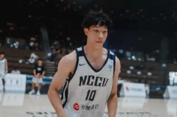 28日