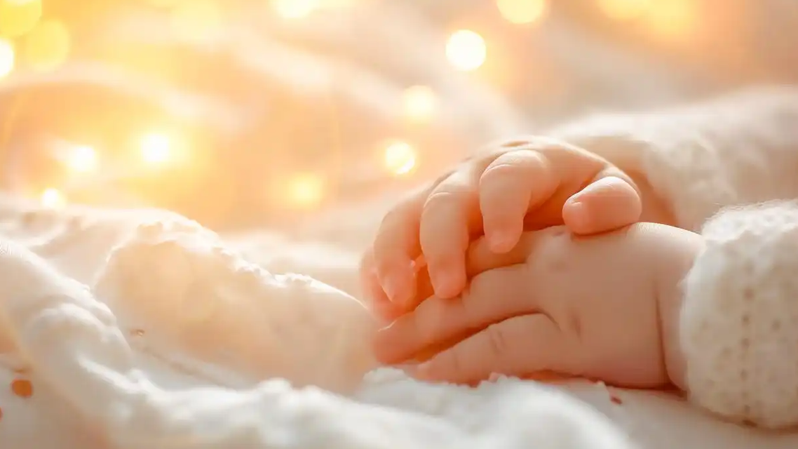 四孩家庭自述：当“生娃不花钱”遇上“隐性门槛”，我们盼的是真正的“一视同仁”