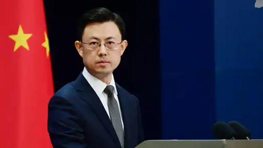 中流砥柱 民族先锋