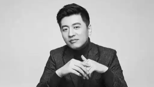 张雪峰曾称想成为一代学生的回忆