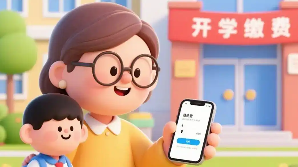 美媒：美国用对抗苏联战机迎接普京