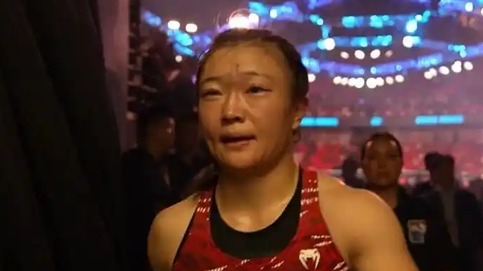 千百惠突发疾病去世 两月前还在带货