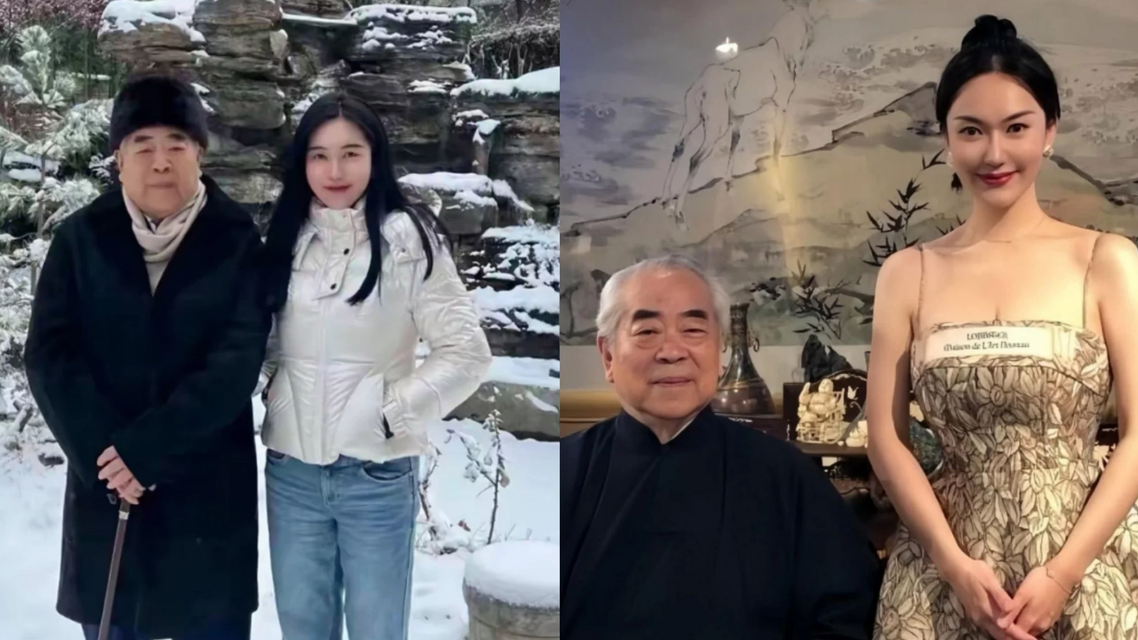 下班送外卖到底图啥