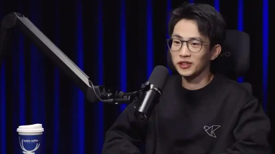 何同学就拒绝给网约车司机好评道歉