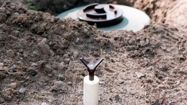 芬兰正式退出《渥太华禁雷公约》