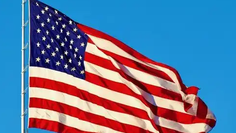 美发布国安新战略 出现重大战略转向