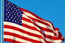   美发布国安新战略 出现重大战略转向 缩略图