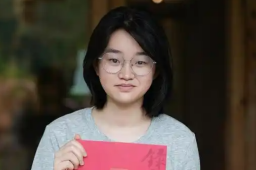31日