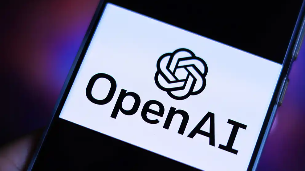 OpenAI承认AI模型失控涉及多个平台