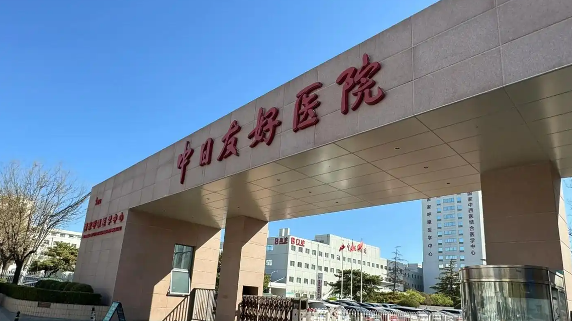 14岁中国交换生被刺死 13岁女生被拘