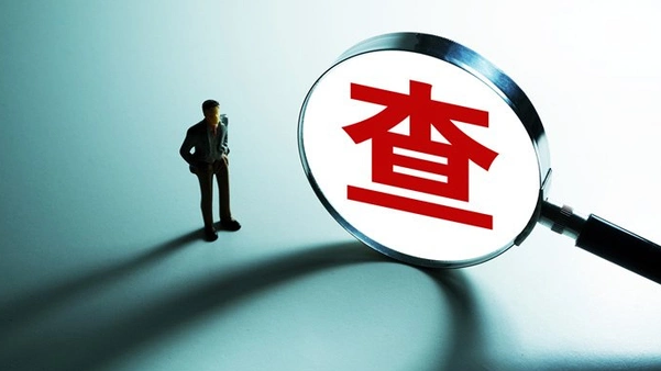  敦煌拟年薪30万聘用外籍主播引热议