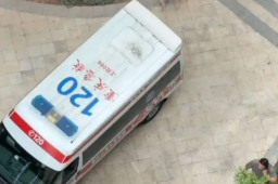 幼童坠亡案男方称20万办后事对得起娃