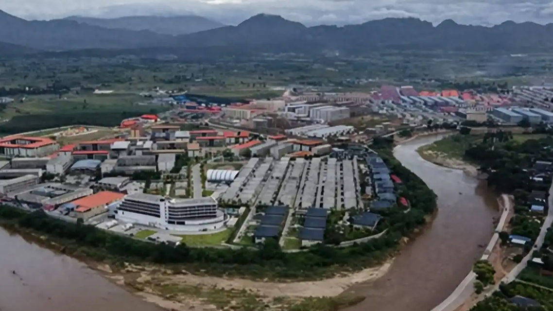 被骗缅北儿子对母亲说就当没生过我