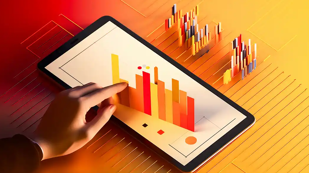 中国金龙指数收盘涨超4% 百度涨15%