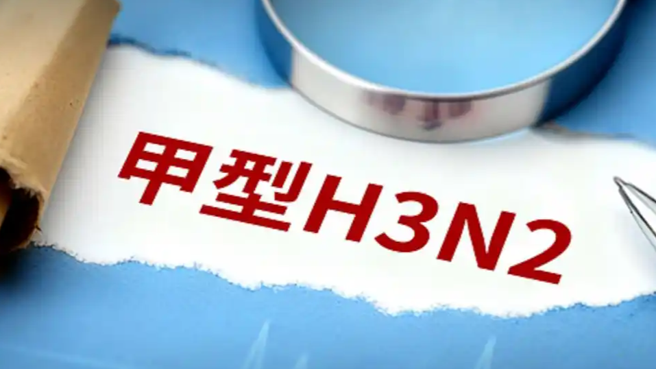 有班级因流感半数请假学生停课