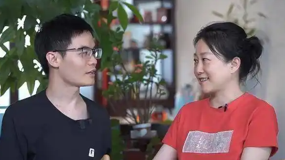 “孕妻脑梗变3岁”当事人3年后新变化