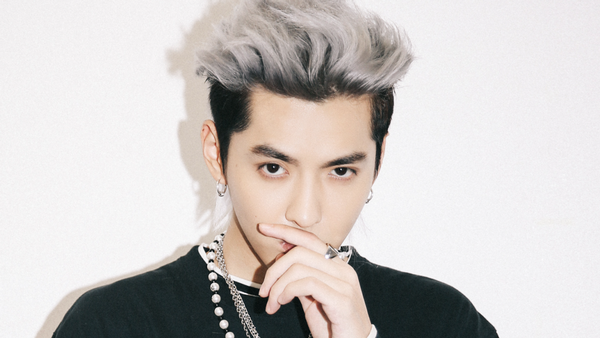 吴亦凡案二审维持原判 今日热搜 11月24日上午,北京市第三中级人民法.