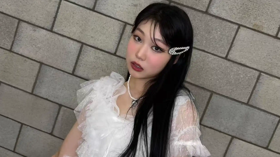 赵露思续约前半年没进组
