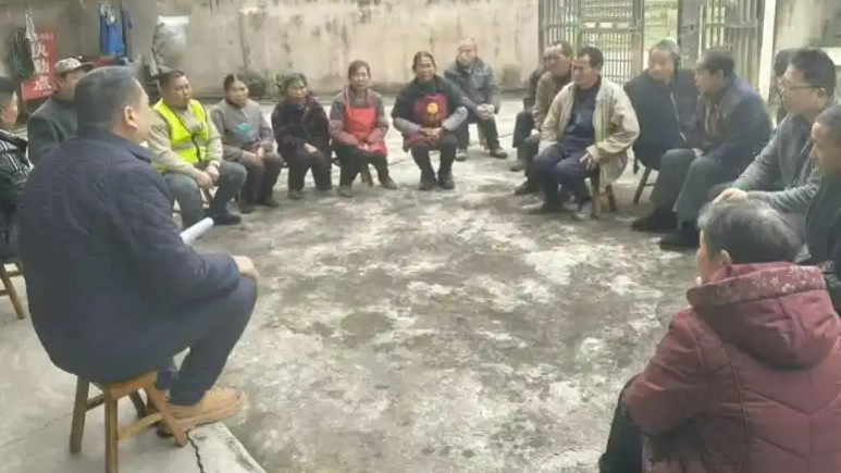 多地抵制为乔迁升学等滥办酒席