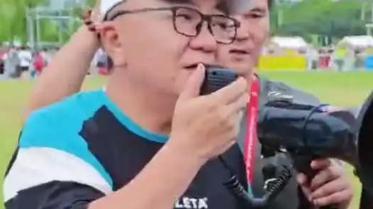 2034杯迎来收官战