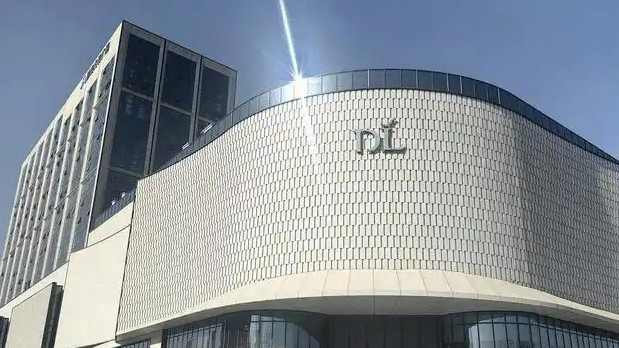  胖东来多款热门自营产品下调价格