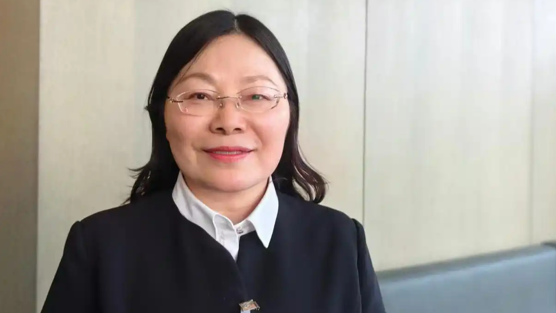 人工智能时代 陪伴不能被“AI”异化