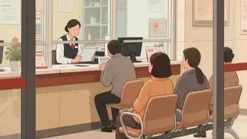 余承东：尊界S800大定破万台