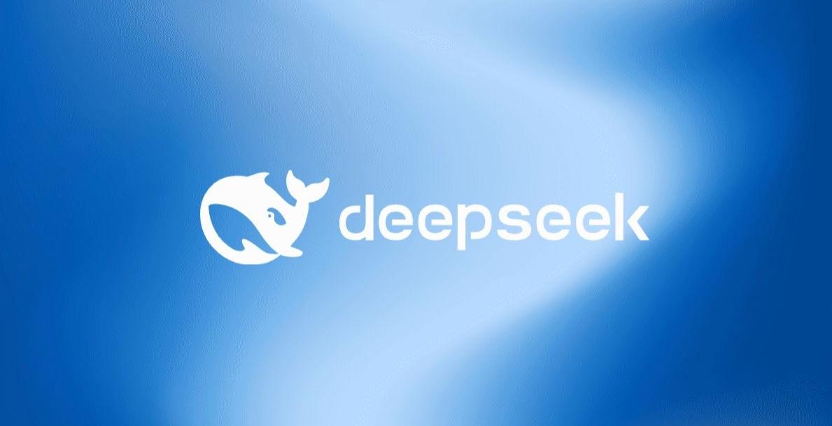DeepSeek重磅更新 V4Pro正式版上线