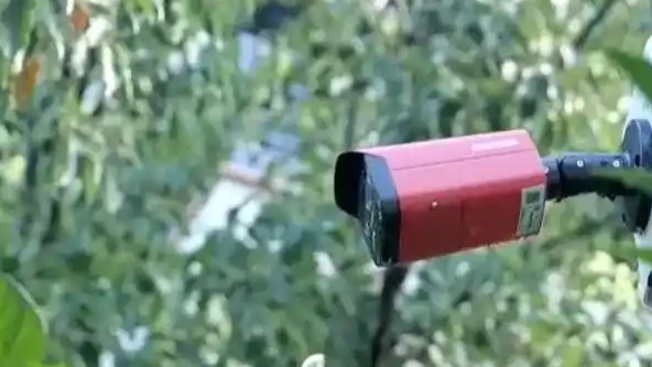  物业费4次涨价 九成业主赞成