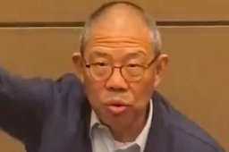 25日
