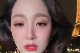 29日